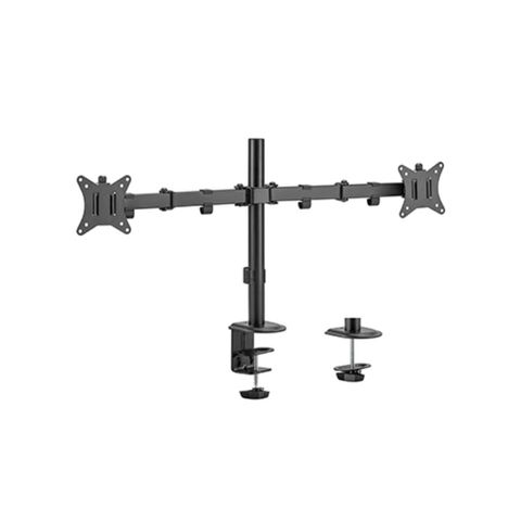 brateck-ldt66-c024