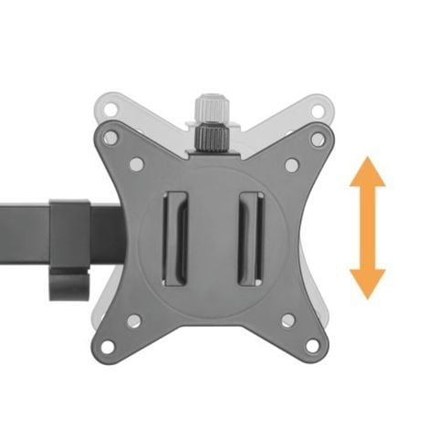 brateck-ldt66-c024