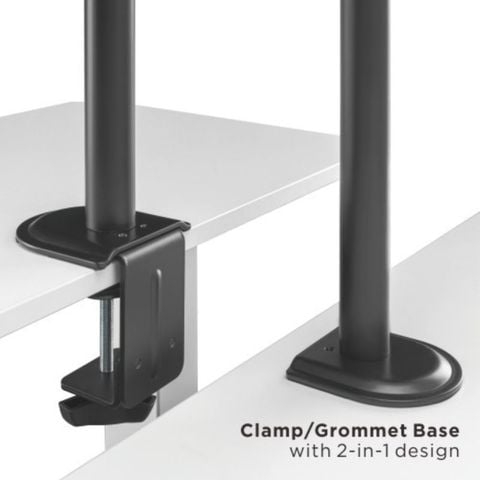 brateck-ldt66-c024