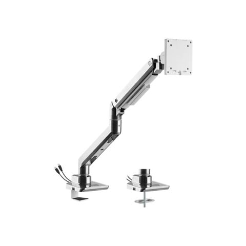 brateck-ldt69-c012uc