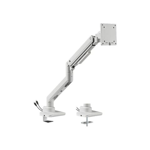 brateck-ldt69-c012uc