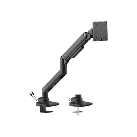 brateck-ldt69-c012uc