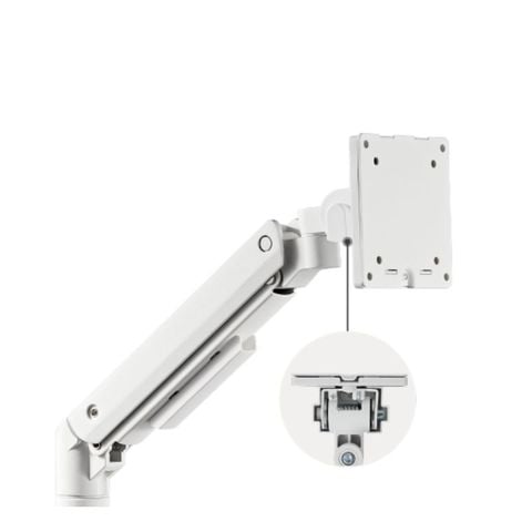 brateck-ldt69-c012uc