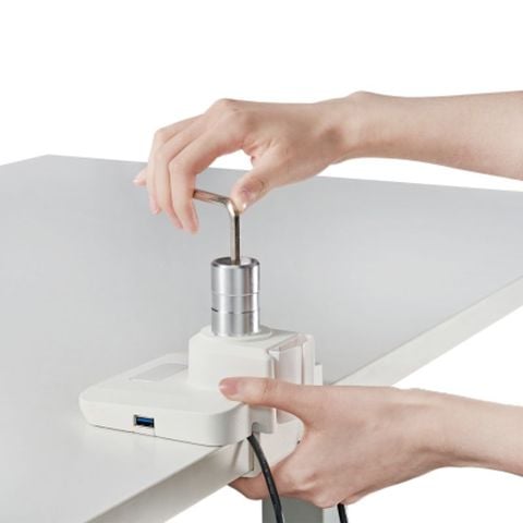 brateck-ldt69-c012uc
