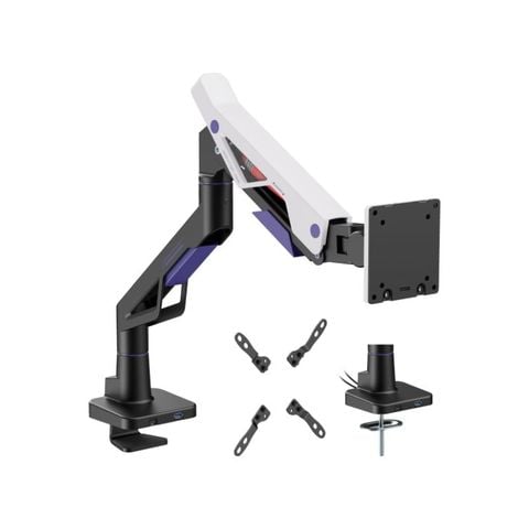 brateck-ldt95-c012uc