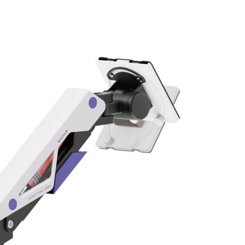 brateck-ldt95-c012uc