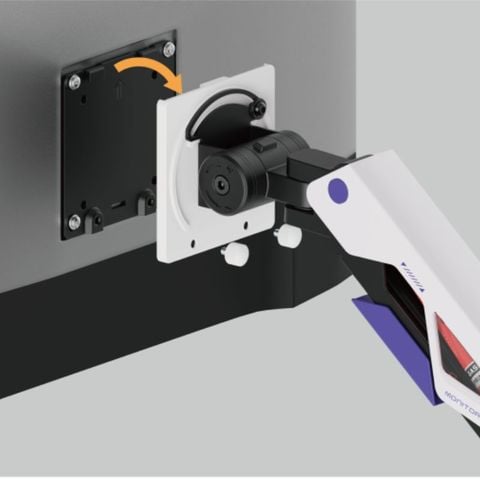 brateck-ldt95-c012uc