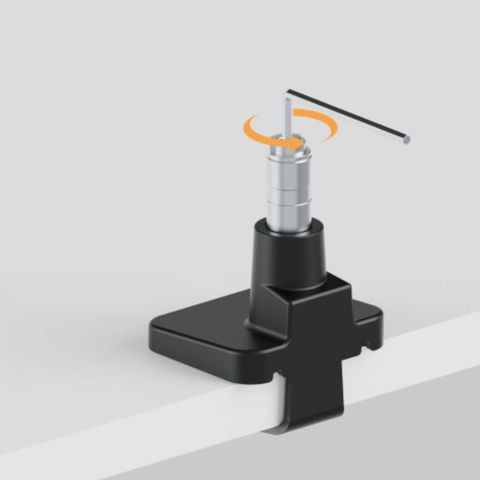 brateck-ldt95-c012uc