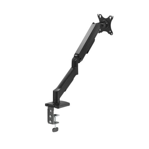 brateck-ldt97-c012e