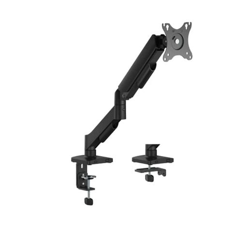 brateck-ldt97-c012e
