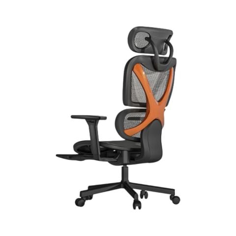 brateck-lv-ch05-22lv