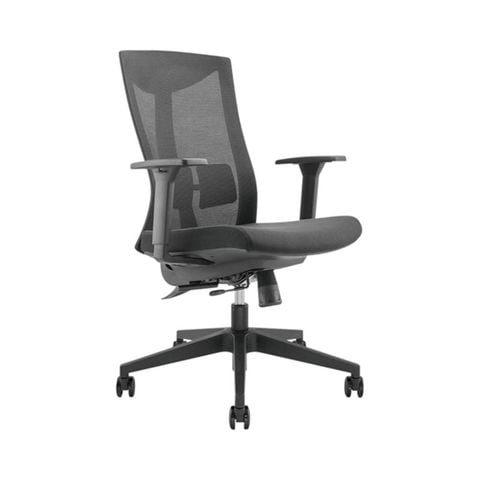 brateck-lv-ch05-7