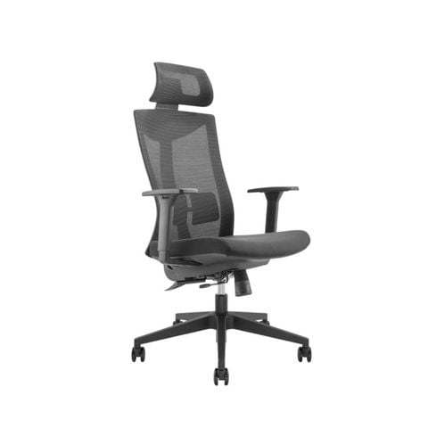 brateck-lv-ch05-8