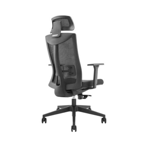 brateck-lv-ch05-8