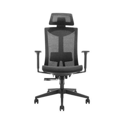 brateck-lv-ch05-8