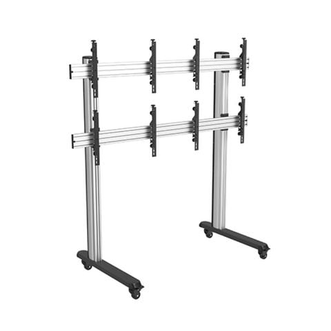brateck-lvs02-446fw