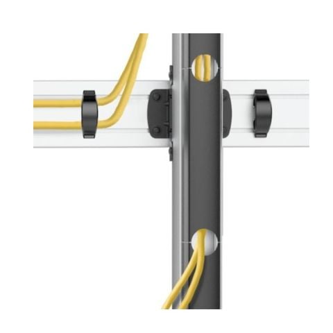 brateck-lvs02-446fw