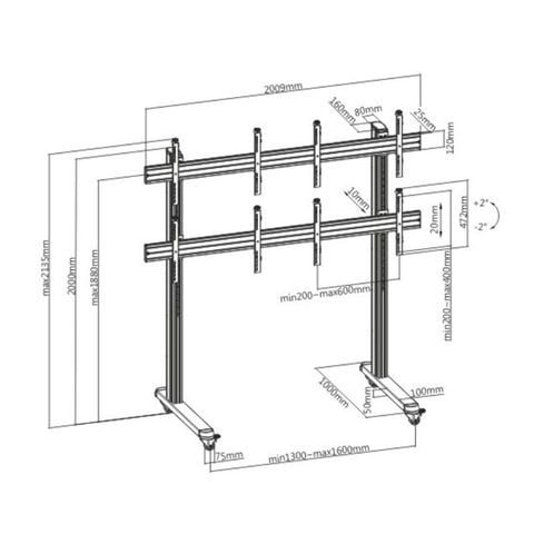 brateck-lvs02-446fw