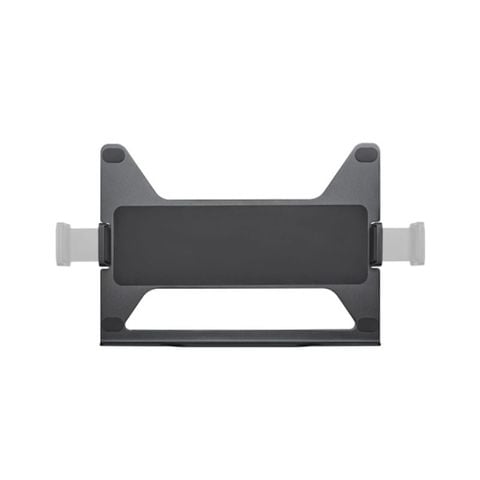 brateck-nbh-6e