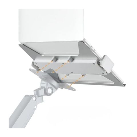brateck-nbh-6e