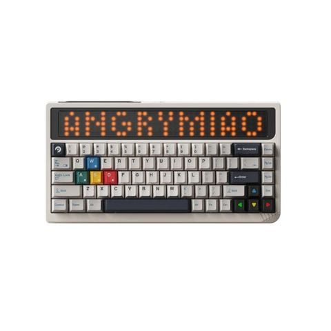 bundle-angry-miao-am-65-rgb-ver-1-5