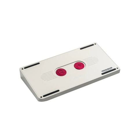 bundle-angry-miao-am-65-rgb-ver-1-5