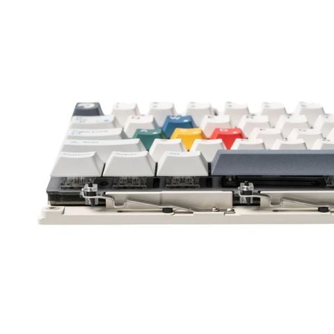 bundle-angry-miao-am-65-rgb-ver-1-5