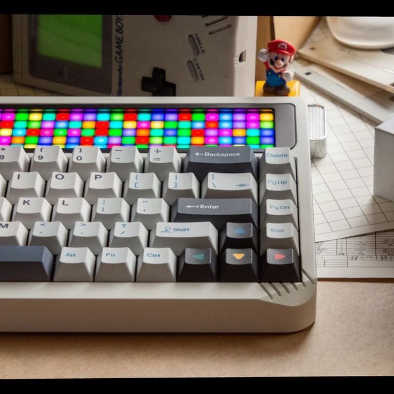 bundle-angry-miao-am-65-rgb-ver-1-5