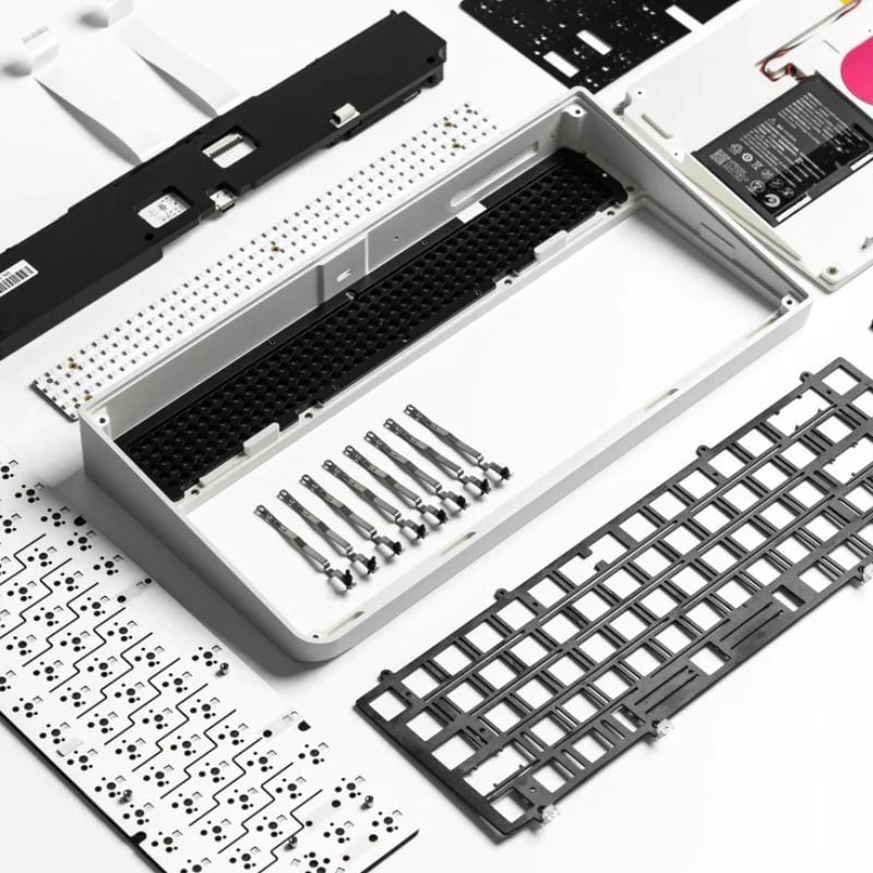 bundle-angry-miao-am-65-rgb-ver-1-5