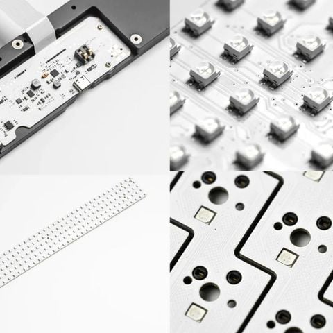 bundle-angry-miao-am-65-rgb-ver-1-5