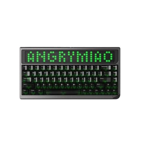 bundle-angry-miao-am-65-rgb-ver-1-5