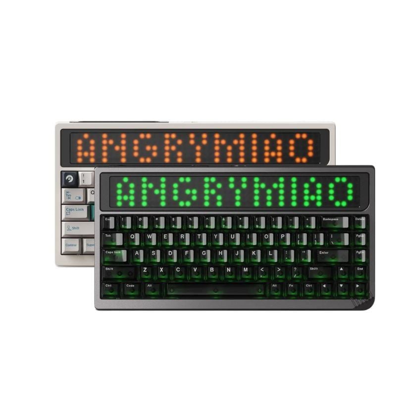 bundle-angry-miao-am-65-rgb-ver-1-5