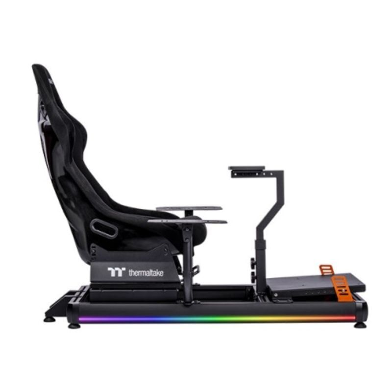 buong-lai-mo-phong-bay-thermaltake-gf500-flight-simulator-cockpit