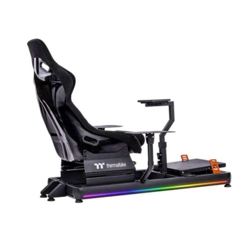 buong-lai-mo-phong-bay-thermaltake-gf500-flight-simulator-cockpit