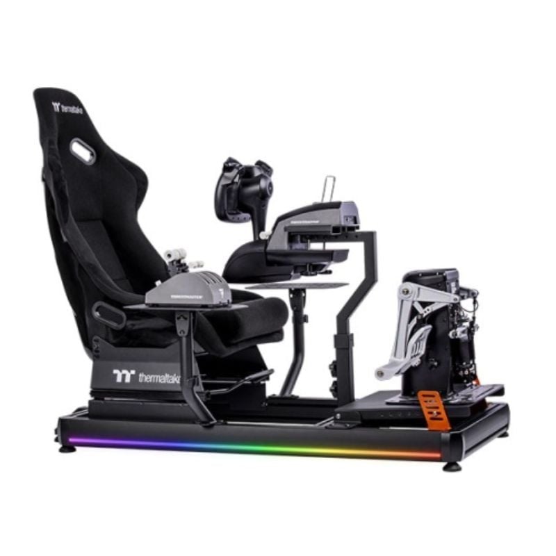 buong-lai-mo-phong-bay-thermaltake-gf500-flight-simulator-cockpit