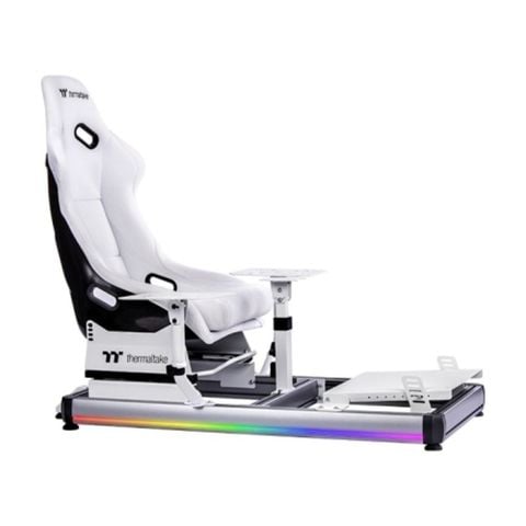 buong-lai-mo-phong-bay-thermaltake-gf500-flight-simulator-cockpit