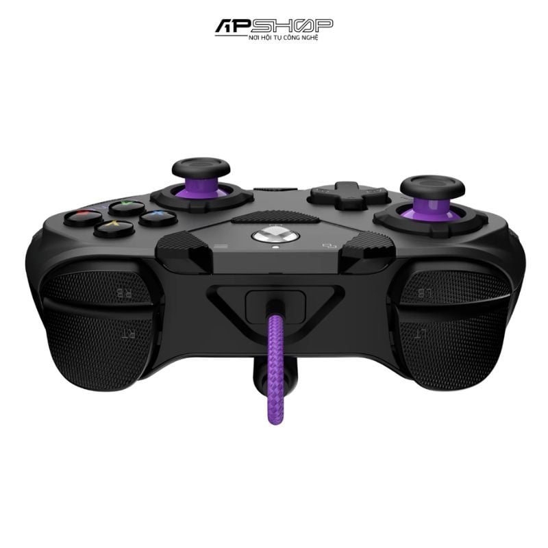 Tay cầm có dây Turtle Beach Victrix Gambit Prime Tournament Controller