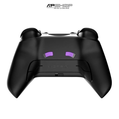 Tay cầm có dây Turtle Beach Victrix Gambit Prime Tournament Controller