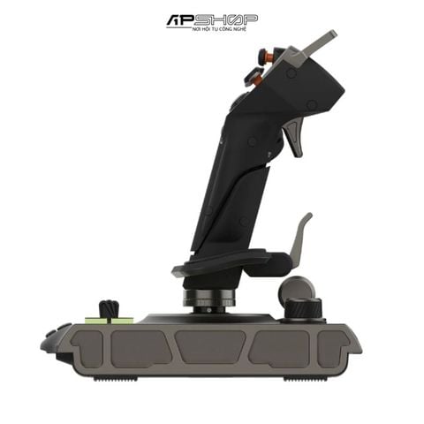 Cần điều khiển Turtle Beach VelocityOne Flightdeck
