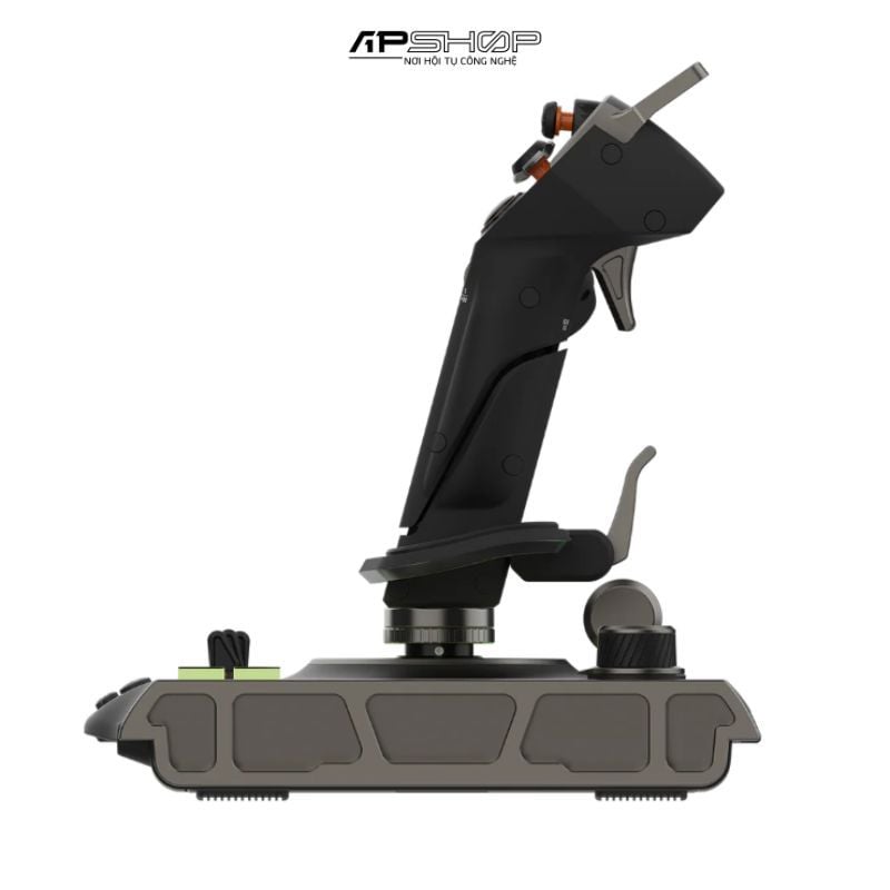 Cần điều khiển Turtle Beach VelocityOne Flightdeck