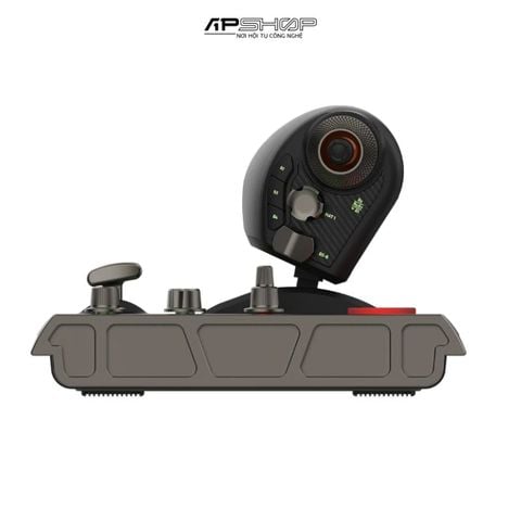 Cần điều khiển Turtle Beach VelocityOne Flightdeck