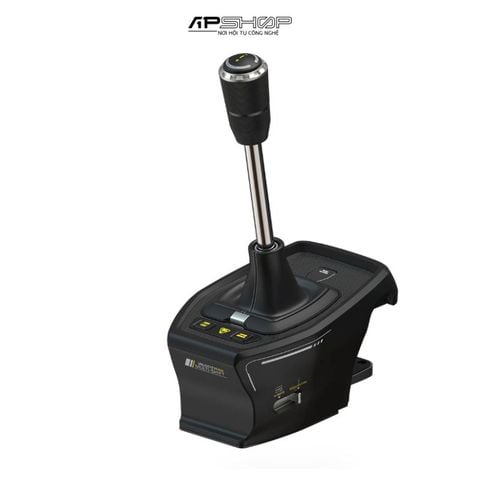 Cần số Turtle Beach VelocityOne Multi-Shift