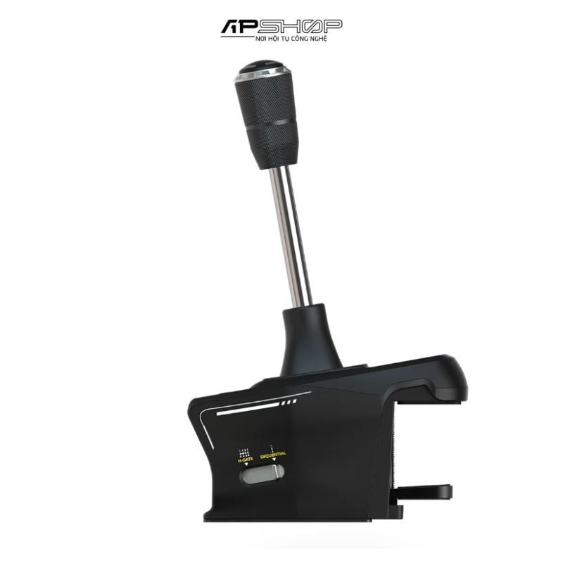 Cần số Turtle Beach VelocityOne Multi-Shift