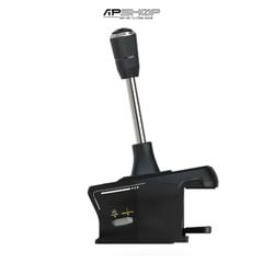 Cần Số 2 trong 1 Turtle Beach VelocityOne Multi-Shift