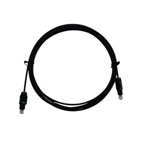 Cáp Quang Âm Thanh Optical