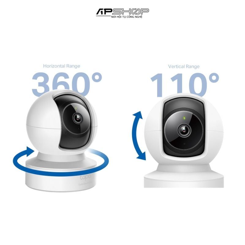 camera-ai-wi-fi-an-ninh-gia-dinh-quay-quet-tapo-c222