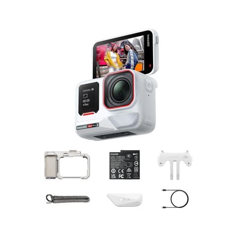 camera-insta360-ace-pro-2-explorer-bundle-white