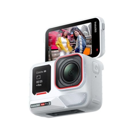 camera-insta360-ace-pro-2-explorer-bundle-white