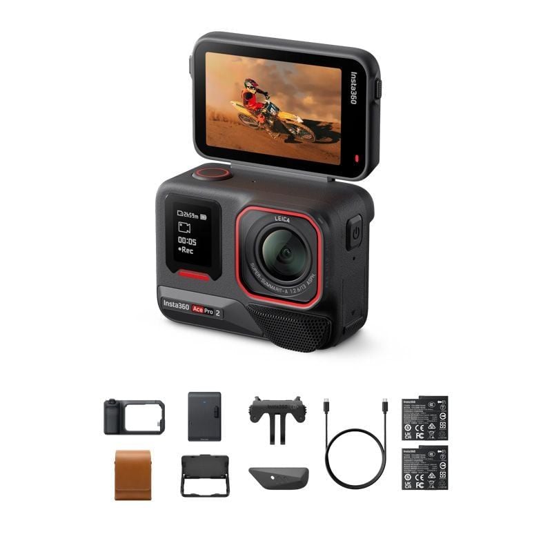 camera-insta360-ace-pro-2-flash-print-bundle