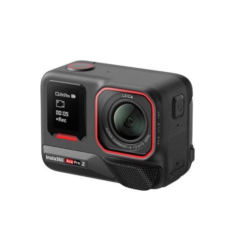 camera-insta360-ace-pro-2-flash-print-bundle